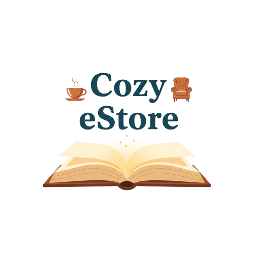 cozy-estore.com