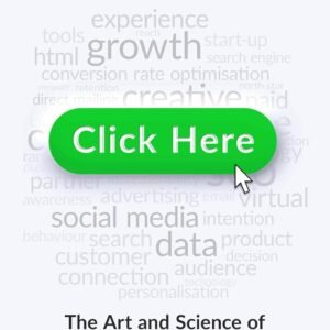 Click Here: The Art and Science of Digital Marketing and Advertising | ebook