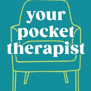 Your Pocket Therapist: Break Free from Old Patterns and Transform Your Life  |PDF, EPUB, AWZ3| ebook