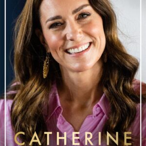 Catherine, the Princess of Wales: The Biography: Discover the truth behind the headlines | ebook