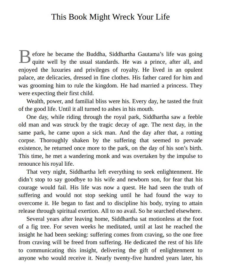 Life Worth Living: A Guide to What Matters Most |PDF, EPUB, AWZ3| ebook