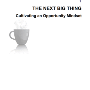 Better and Better: Creating a Culture of Purpose, Excellence, and Transformative Human Engagement |PDF, EPUB, AWZ3| ebook