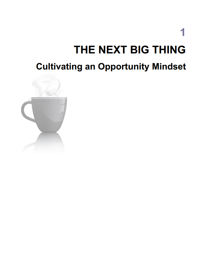 Better and Better: Creating a Culture of Purpose, Excellence, and Transformative Human Engagement |PDF, EPUB, AWZ3| ebook