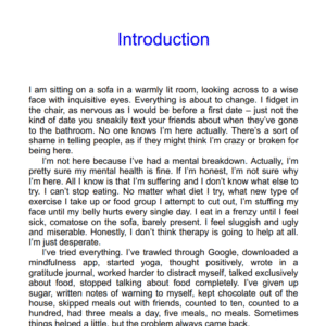 Your Pocket Therapist: Break Free from Old Patterns and Transform Your Life  |PDF, EPUB, AWZ3| ebook