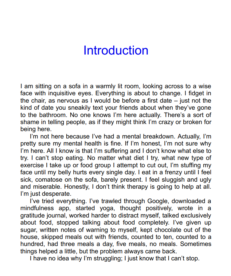 Your Pocket Therapist: Break Free from Old Patterns and Transform Your Life  |PDF, EPUB, AWZ3| ebook