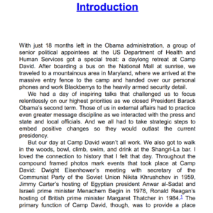 Persuasive: 40 Lessons in Communicating for the Common Good  |PDF, EPUB, AWZ3| ebook