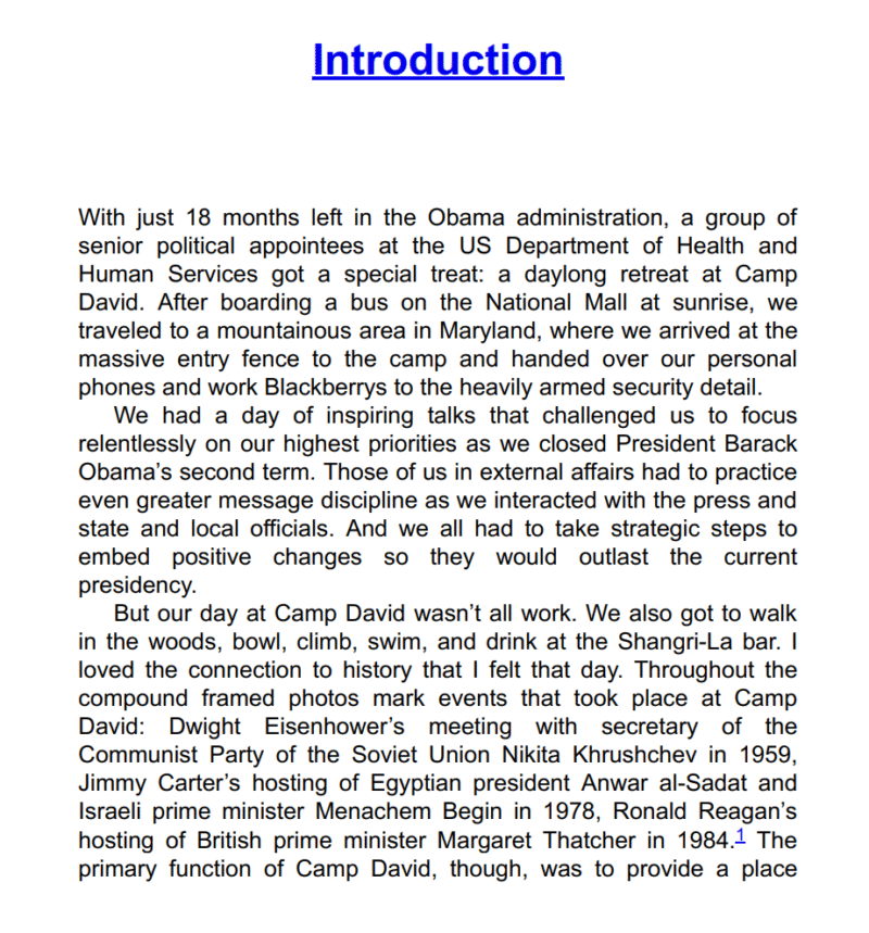 Persuasive: 40 Lessons in Communicating for the Common Good  |PDF, EPUB, AWZ3| ebook