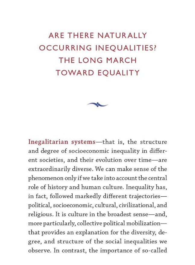 Nature, Culture, and Inequality: A Comparative and Historical Perspective |PDF, EPUB, MOBI, AWZ3| ebook